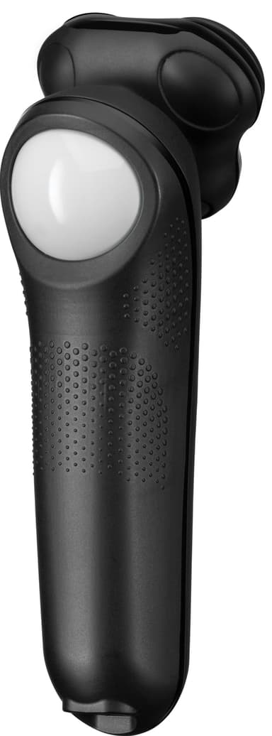 Remington Limitless roterende barbermaskine XR1750 X5
