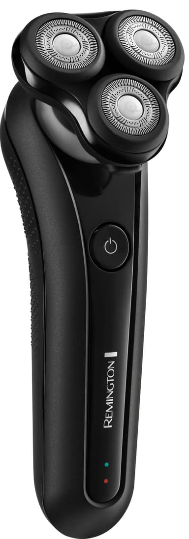 Remington Limitless roterende barbermaskine XR1750 X5