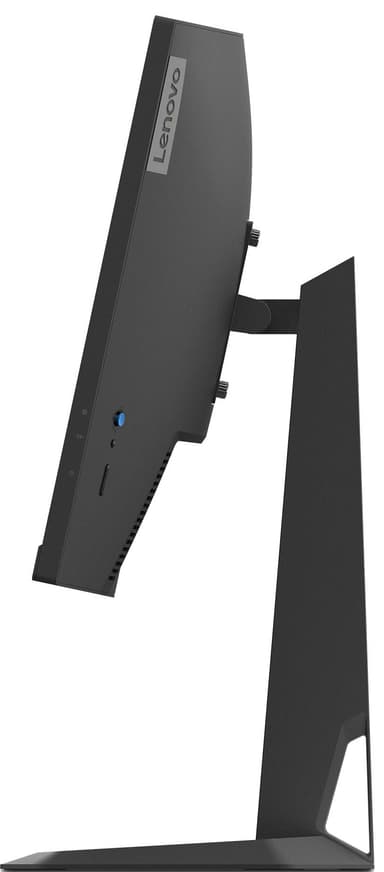 Lenovo G27qc-30 27" buet gaming-skærm