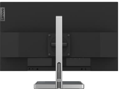 Lenovo L28u-35 28" 4K skærm