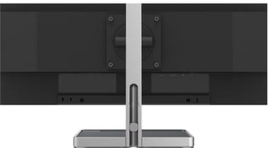 Lenovo L28u-35 28" 4K skærm