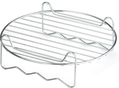 Wilfa air ryer AF2B-550