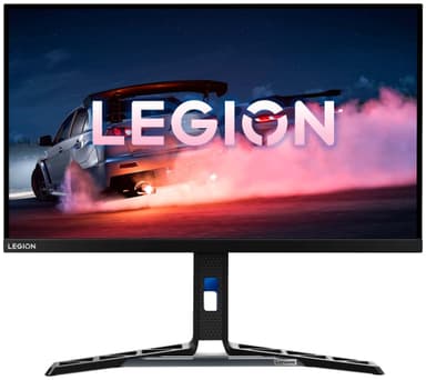 Lenovo Y27q-30 27" skærm