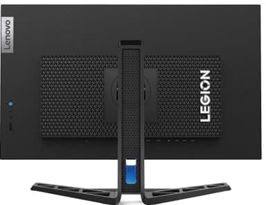 Lenovo Y27q-30 27" skærm