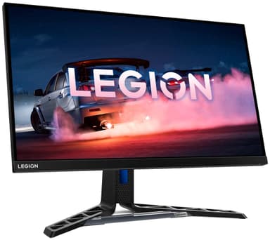 Lenovo Y27q-30 27" skærm