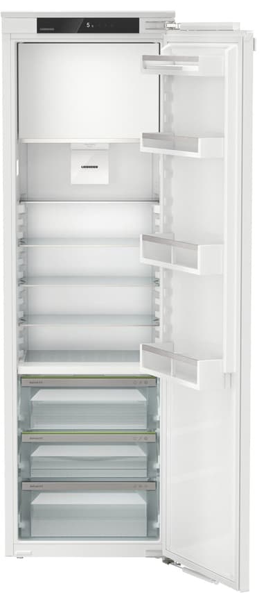 LIEBHERR IRBe5121 Fridge thumbnail