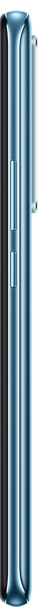 Xiaomi 12T smartphone 8/128 GB (blå)