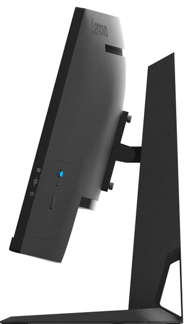 Lenovo G34w-30 34" buet gaming-skærm