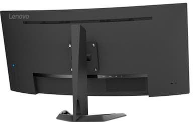 Lenovo G34w-30 34" buet gaming-skærm