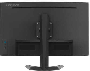 Lenovo G32qc-30 31,5" buet gaming-skærm