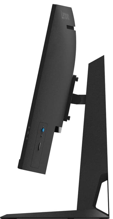 Lenovo G32qc-30 31,5" buet gaming-skærm
