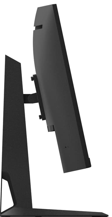 Lenovo G32qc-30 31,5" buet gaming-skærm