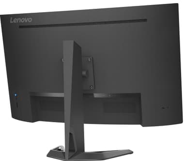 Lenovo G32qc-30 31,5" buet gaming-skærm