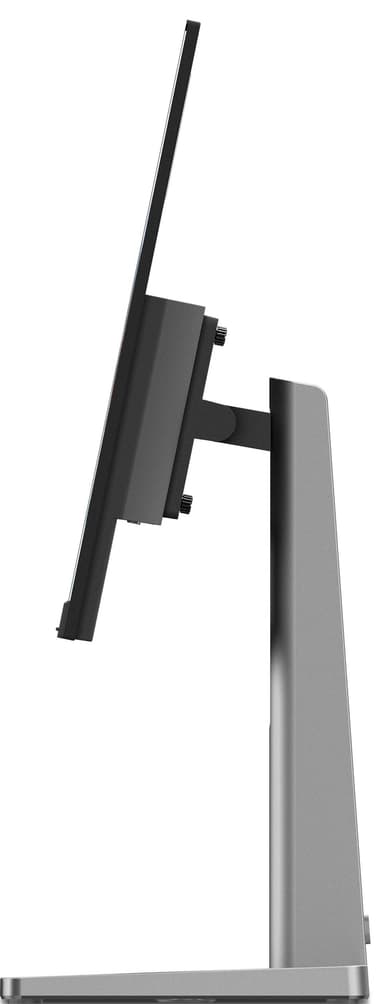 Lenovo L28u-35 28" 4K skærm