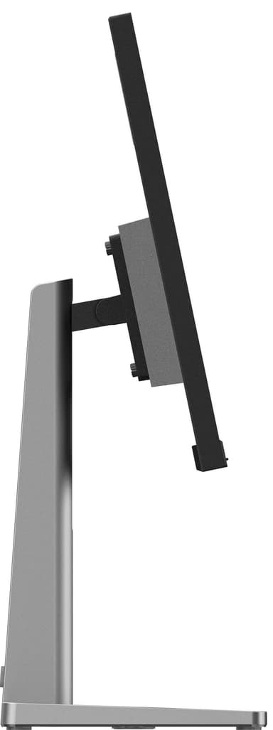 Lenovo L28u-35 28" 4K skærm