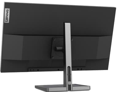 Lenovo L28u-35 28" 4K skærm