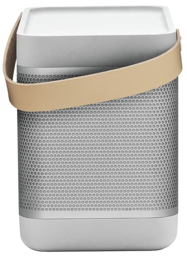 B&O Beoplay Beolit 17 trådløs højttaler - naturlig