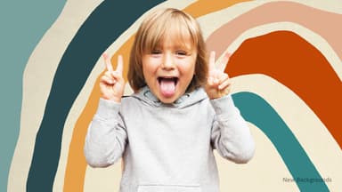 Adobe Photoshop Elements 2023 - PC Windows