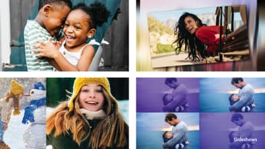 Adobe Photoshop & Premiere Elements 2023 - Mac OSX
