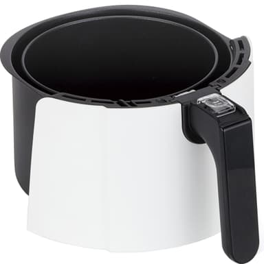 Wilfa air fryer AF1W-350