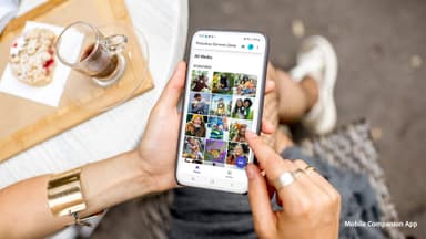 Adobe Photoshop Elements 2023 - PC Windows