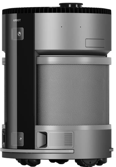 Ecovacs AIRBOT Z1 luftrensningsrobot KJ600G-BX11