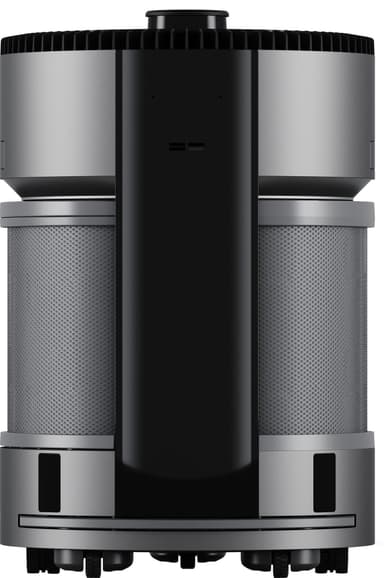 Ecovacs AIRBOT Z1 luftrensningsrobot KJ600G-BX11