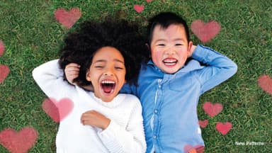 Adobe Photoshop Elements 2023 - PC Windows