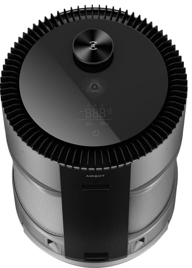 Ecovacs AIRBOT Z1 luftrensningsrobot KJ600G-BX11