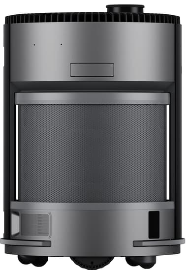 Ecovacs AIRBOT Z1 luftrensningsrobot KJ600G-BX11