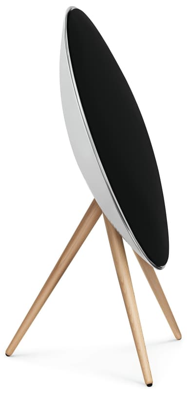 B&O Beoplay A9 cover (sort)