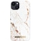 IDEAL OF SWEDEN iPhone 14 Plus cover (guld)