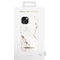IDEAL OF SWEDEN iPhone 14 Plus cover (guld)