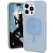 U by UAG Lucent 2.0 Magsafe iPhone 14 Pro Max cover (blå)