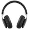 B&O Beoplay H4 trådløse over-ear hovedtelefoner (sort)