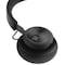 B&O Beoplay H4 trådløse over-ear hovedtelefoner (sort)