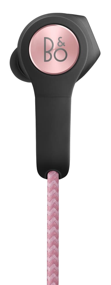 B&O BeoplayH5 trådløse in-ear hovedtlf. (dusty rose)