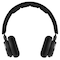 B&O Beoplay H8 trådløse on-ear hovedtelefoner - sort