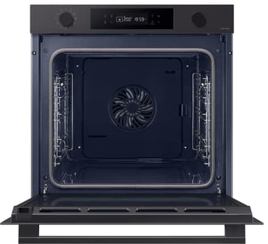 Samsung ovn NV7B41304CB/U1 indbygget
