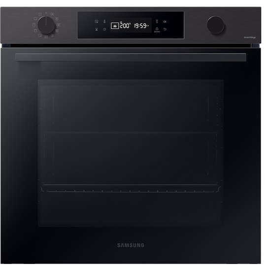 Samsung ovn NV7B41304CB/U1 indbygget