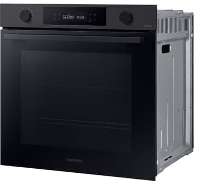 Samsung ovn NV7B41304CB/U1 indbygget
