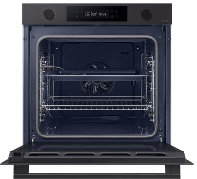 Samsung ovn NV7B41304CB/U1 indbygget