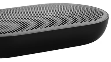 B&O Beoplay P2 trådløs højtaler (sort)
