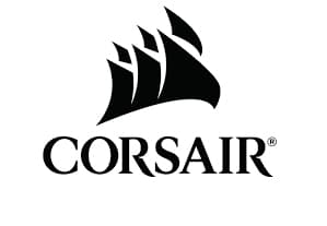 Corsair Air 540 Sidepanel