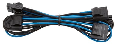 Corsair CP-8920199 intern strømkabel 0,75 m