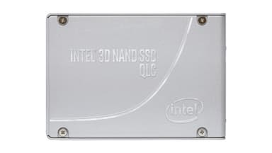 D3 SSDSCKKB240GZ01 intern solid state drev M.2 240 GB Serial ATA III TLC 3D NAND