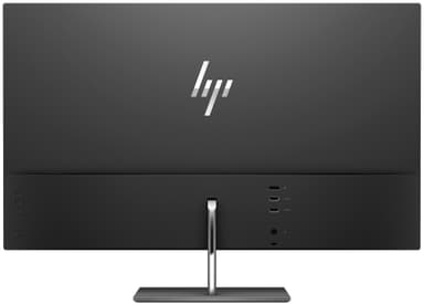 HP Envy 27s 27" skærm (sort)
