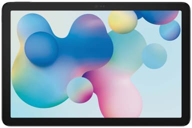 TCL NXTPaper 10s 10,1" tablet (64 GB)