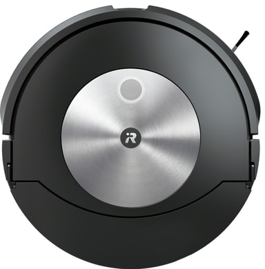 iRobot Roomba Combo j7 robotstøvsuger C715840 Elgiganten