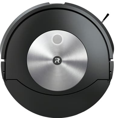 iRobot Roomba Combo j7 robotstøvsuger C715840 thumbnail